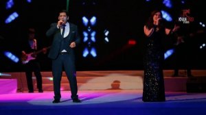 Shiraz Nuratdinov ft Aygul Nadirova - Jana beremen 2021