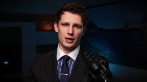 Россия продолжает стирать Киев - новый план | США усилят Украину
#ROSS_NAME
