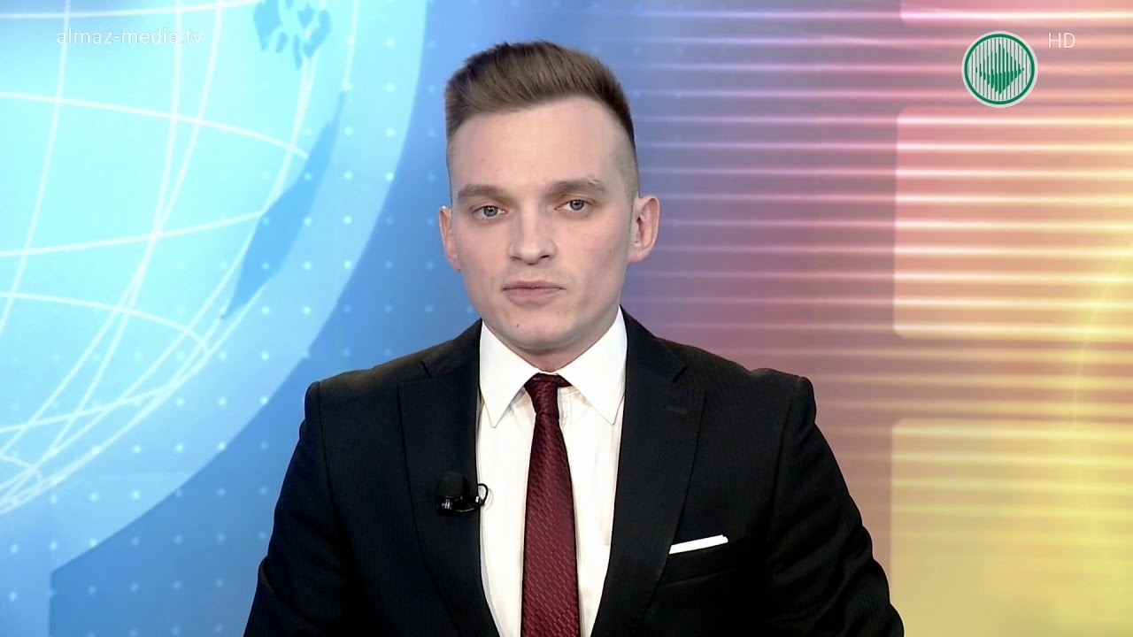 Повысятся ли тарифы на коммунальные услуги и кому положена субсидия? смотреть онлайн