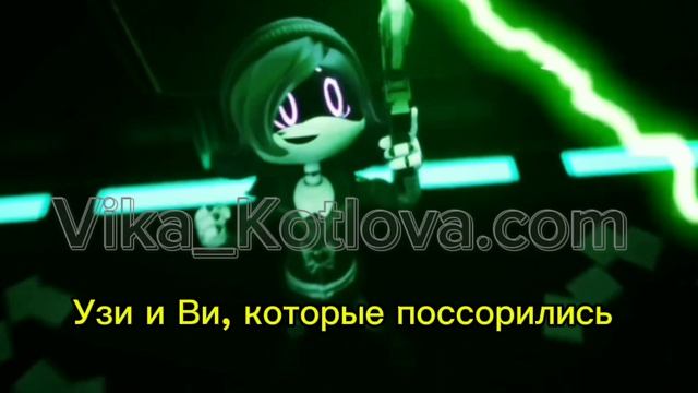 Осторожно, маты смотреть онлайн