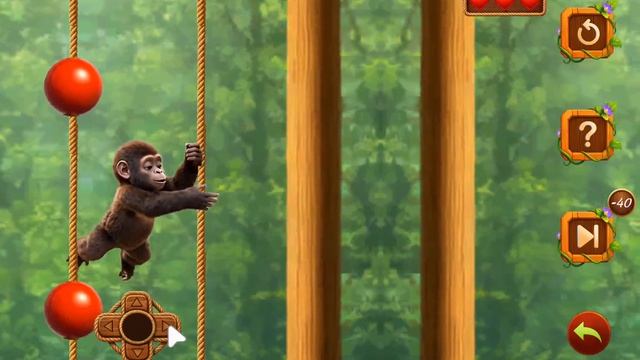 Mission Wildlife Level 21 Walkthrough смотреть онлайн
