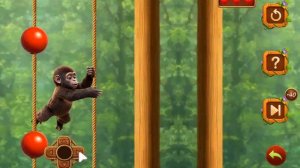 Mission Wildlife Level 21 Walkthrough