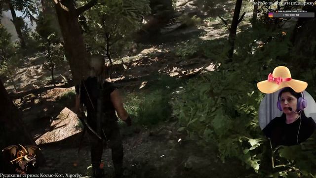 2 🔔 Игровая тусовка на канале от общения до игр: Gothic - Remake (#2; неполный стрим...) 🔔 смотреть онлайн