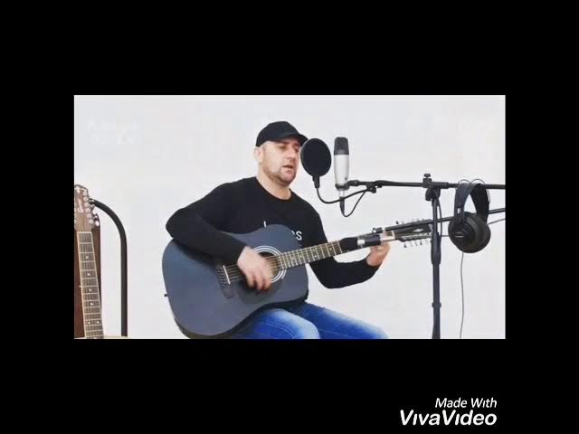 Хусайн Горчаханов смотреть онлайн