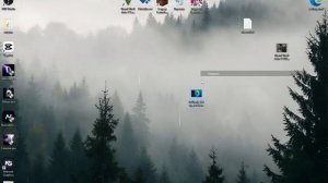 РЕШЕНИЕ ПРОБЛЕМЫ НЕ УДАЛОСЬ ЗАПУСТИТЬ ИГРУ MAJESTIC RP 03.06.2026