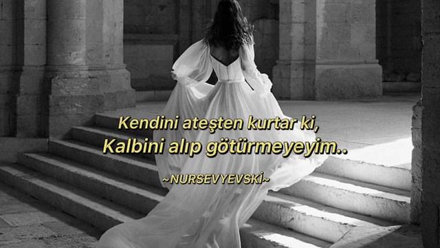 Беги- Nechaev//Begi-TÜRKÇE ÇEVİRİ #rusçaşarkılar #beniöneçıkart #russia #keşfet #keşfetteyiz смотреть онлайн