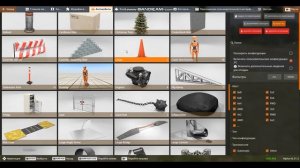 КАК ДОБАВИТЬ ТРАФИК И МЕНИКЕОВ В BEAMNG DRIVE