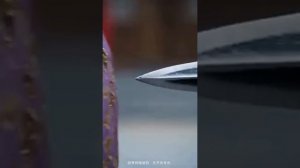 Раньше я была великим Генералом. Но ради любимого мужа я усмирилась. Но он предал меня.
