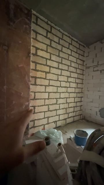 ЖК Рассказово