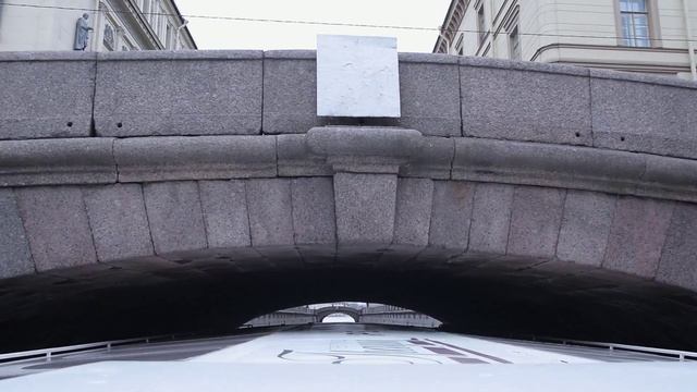 Всероссийская олимпиада школьников по экологии в СПбГУПТД