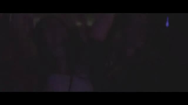 Penthouse big party techno house track 3.0 gold смотреть онлайн