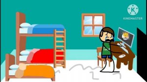 я так старался это уже это культ крутой нечего😭😭😭😭😭