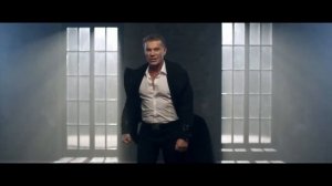 ВПЕРЁД РОССИЯ!