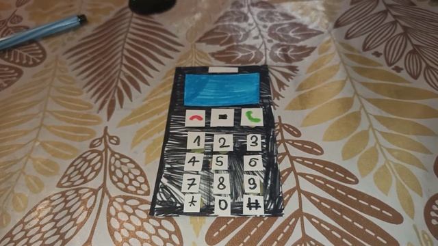 ТЕЛЕФОН ЗВОНИТ В АД ЛИФТ В МАЙНКРАФТ Риколит Minecraft смотреть онлайн