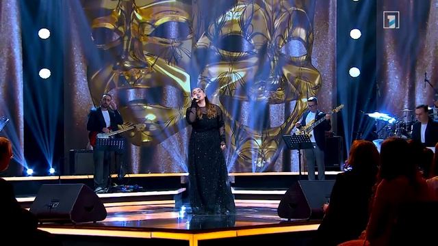 Sona Rubenyan - Снимем маски господа смотреть онлайн