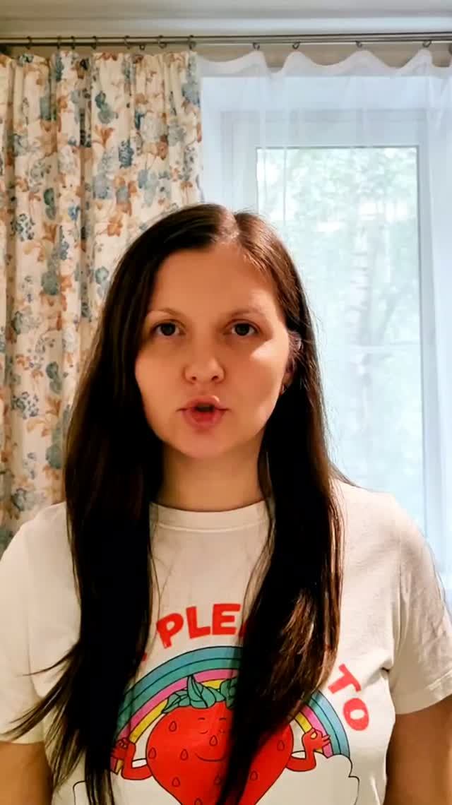 как сделать +100 к з/п без напряга