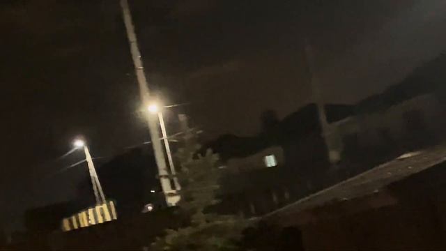 Красивый месяц 🌙 (19.05.2026) смотреть онлайн