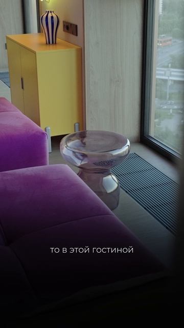 Универсальный диван на все случаи жизни