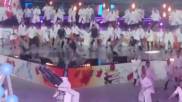 День учителя 2015 смотреть онлайн