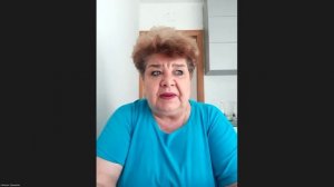 Наталья Грицкова в эфире Доброго утра, запись от 09.07.2026г.