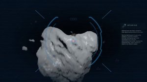 Space Engineers: Поиск баз игроков и торпедные атаки на сервере Galaxy
