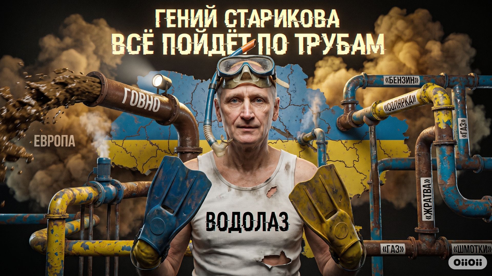 СТАРИКОВ :ПВО БОЛЬШЕ НЕТ. УГРОЗЫ ПОЛНОГО ДЕФИЦИТА ВСЕГО. КАК ДОСТАВЛЯТЬ ПОД ВОЙДОЙ НА УКРАИНУ ВСЁ.. смотреть онлайн