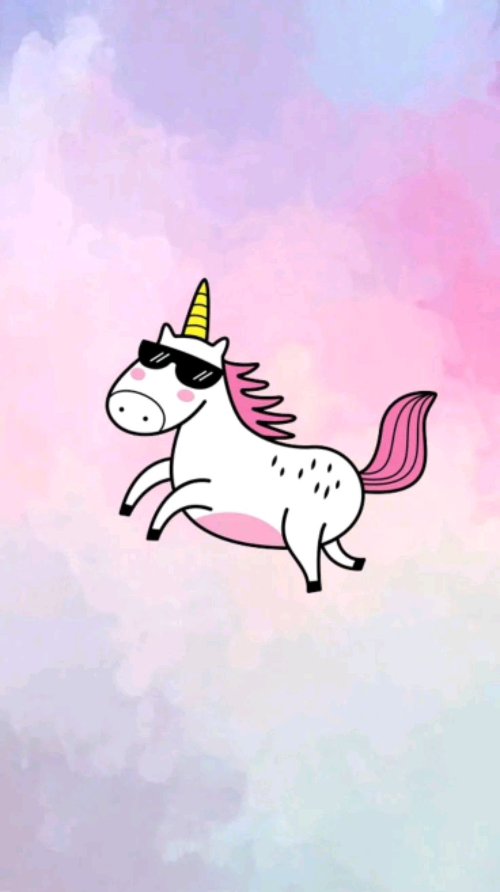 🌈🪽🦢 смотреть онлайн