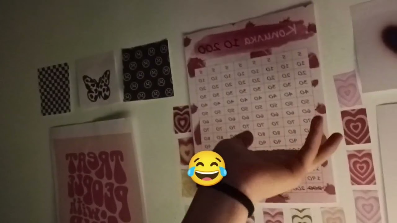 КОПЛЮ НА ТЕЛЕФОН 💗🌷/ОБЗОР-ВЛОГ 💋 смотреть онлайн