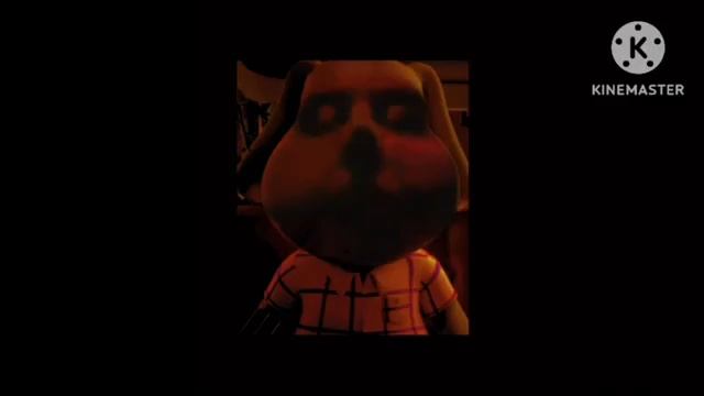 перезалив жлб 1 час от virtual voyagers смотреть онлайн