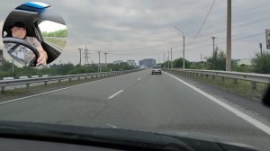 09.07.26г/Утро, дождь, Алиса делает нервы, АЗС не доступен