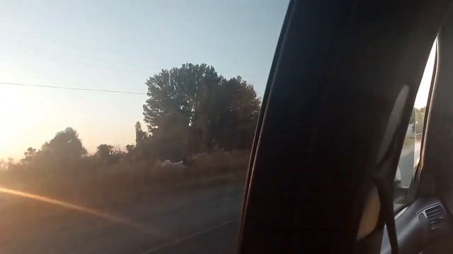 Суранамын жалынам - Мирбек Атабеков смотреть онлайн