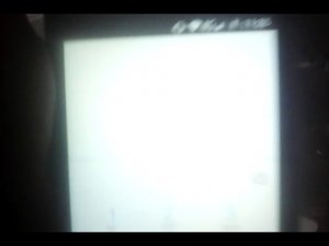 Звоним на незнакомые номера! Мне ответили!!! 16+