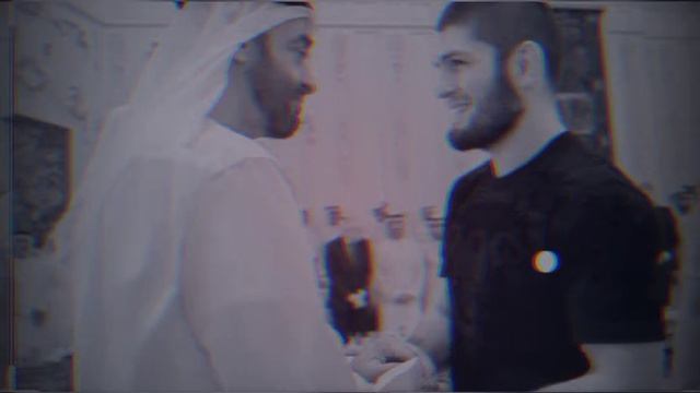 Даги в Абу-Даби смотреть онлайн