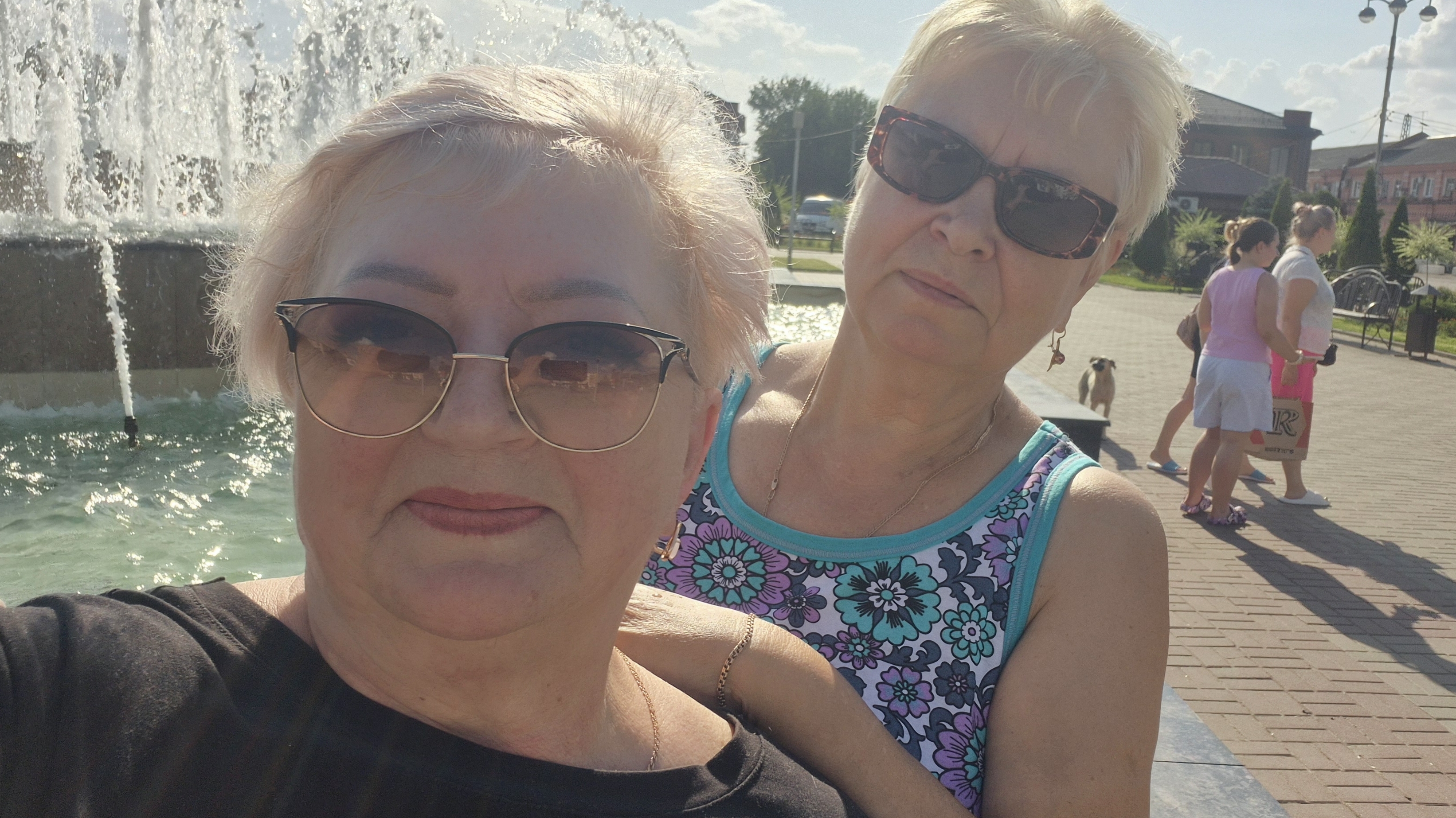 ДОРОГА К МОРЮ 🌊🌊🌊 смотреть онлайн