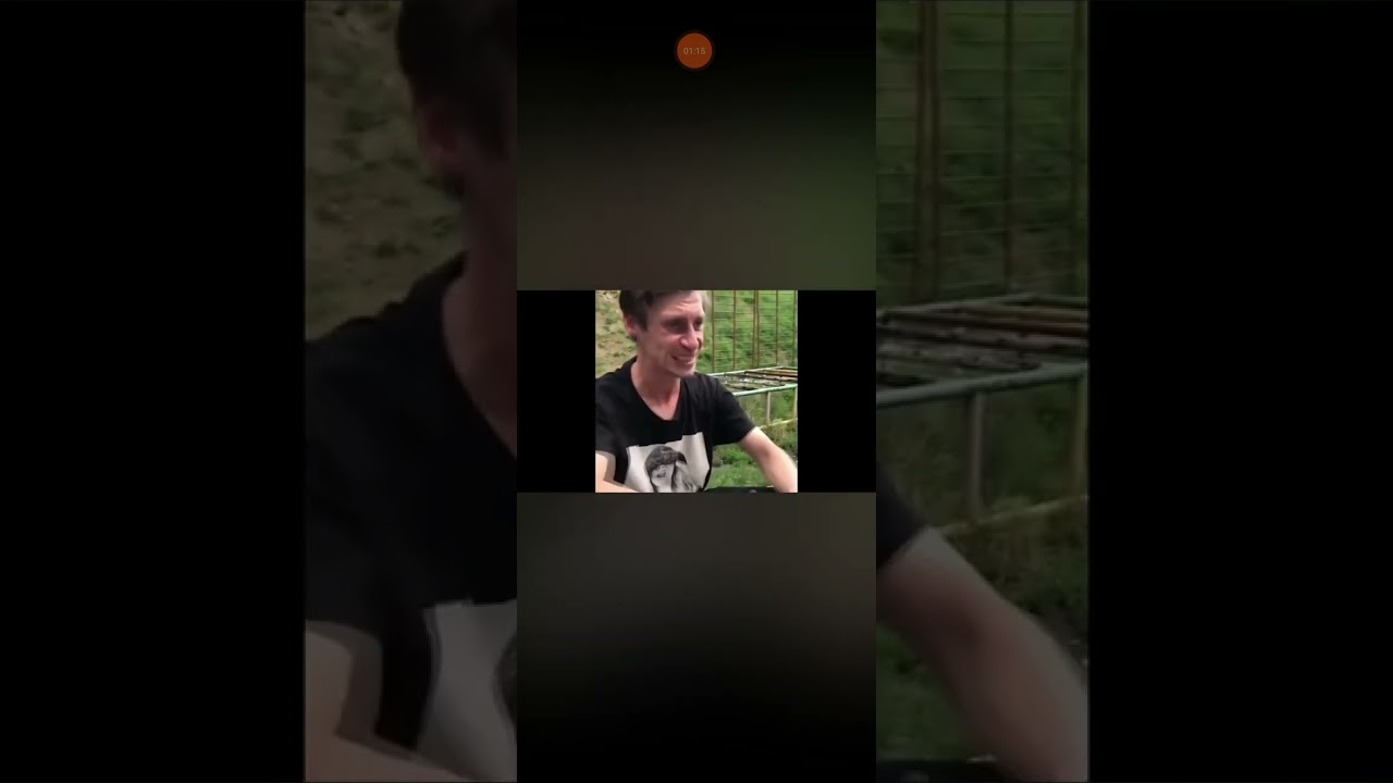 ну ничего страшного, тяу тяу тяу тяу смотреть онлайн