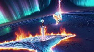 🌙🎧 ТРЕК С ВЕЧЕРНИМ РАССЛАБОНОМ: Музыка, которая обнимает тебя после трудного дня!