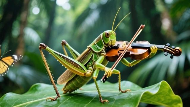 Улыбка смотреть онлайн