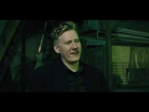 (DK Перезалив) Аферисты в сИтях   ХАОС e2s1