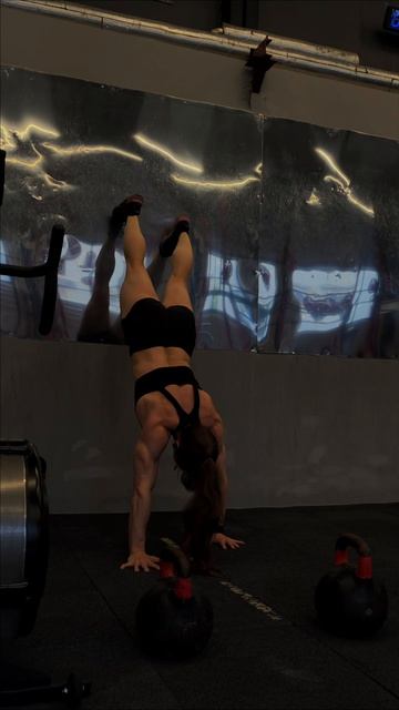 WOD смотреть онлайн