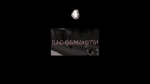 Новый сборник!!!