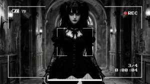 ASHLA - The Chain of Guilt [Full Album] • 1 Hour Witch House   Synth Pop   Ethereal Darkwave