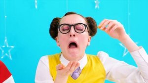 Выбери правильный ключ Челлендж # Смешные челленджи от PaRaRa Challenge
