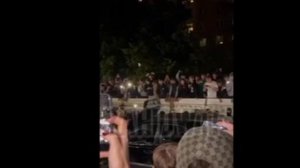 🇨🇴 ВСУ затыкает дыры латиноамериканцеми,
кризис мобилизации, бунт во Львове, обрушение фронта