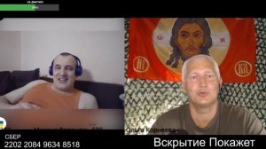 Похоже с пуделем согрешил кто-то