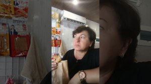 Небольшой перекус 🧇 Приятного аппетита 😋