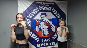 Даёшь лоукик !!!.💪🥊😁