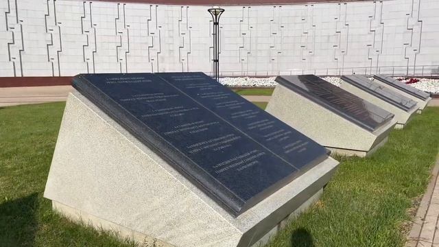 Медиавизитка (Белгород)