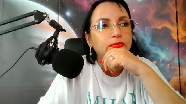 ВПК УКРАИНЫ ПОД МОЩНЫМИ УДАРАМИ _ ЖЕСТКИЕ РЕШЕНИЯ КРЕМЛЯ. К ЧЕМУ ГОТОВИТЬСЯ_ ПЕРЕГОВОРЫ ЗАКОНЧИЛИСЬ_