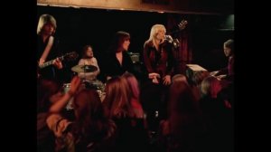 Abba - Dancing