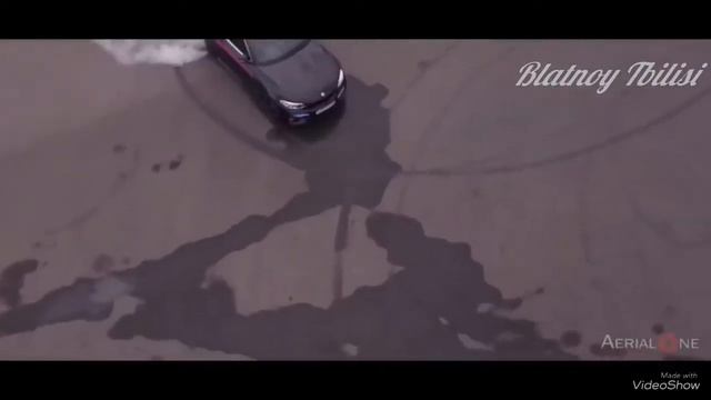 Mafia Cars…JAKOMO feat. Allen - КОШКА смотреть онлайн